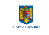 Gunvernul Romaniei
