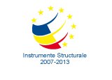 Instrumente Structurale