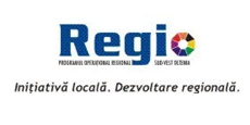 Regio