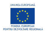 Uniunea Europeana