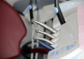 dotare_mad_dent-10