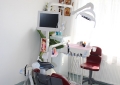 dotare_mad_dent-4