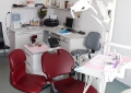 dotare_mad_dent-9