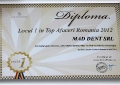 maddent-6